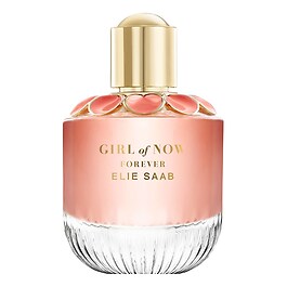 Girl Of Now Forever - Eau De Parfum